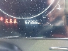 5XYK53DF7RG****** Repairable 2024 Kia Sportage in Louisiana State