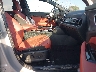 5XYK53DF7RG****** Used and Repairable 2024 Kia Sportage in Louisiana State