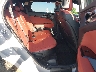 5XYK53DF7RG****** Salvage and Repairable 2024 Kia Sportage in Louisiana State
