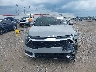 5XYK53DF7RG****** Salvage 2024 Kia Sportage in Louisiana State