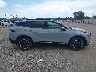 5XYK53DF7RG****** Wrecked 2024 Kia Sportage in Louisiana State