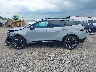 5XYK53DF7RG****** Used 2024 Kia Sportage in Louisiana State