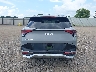 5XYK53DF7RG****** Salvage 2024 Kia Sportage