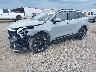 5XYK53DF7RG****** Used and Repairable 2024 Kia Sportage in Lafayette