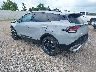5XYK53DF7RG****** Salvage and Repairable 2024 Kia Sportage in Lafayette