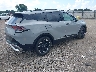 5XYK53DF7RG****** Salvage and Wrecked 2024 Kia Sportage in Louisiana State