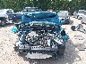 3N1CE2CPXEL****** Wrecked 2014 Nissan Versa Note in Indiana State