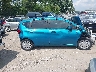 3N1CE2CPXEL****** Used 2014 Nissan Versa Note in Indiana State