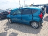 3N1CE2CPXEL****** Repairable 2014 Nissan Versa Note in Indiana State