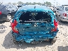 3N1CE2CPXEL****** Wrecked 2014 Nissan Versa Note