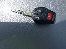 3N1CE2CPXEL****** Salvage 2014 Nissan Versa Note in Indiana State