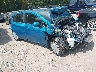 3N1CE2CPXEL****** Salvage and Wrecked 2014 Nissan Versa Note in Indianapolis