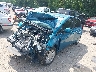3N1CE2CPXEL****** Used and Repairable 2014 Nissan Versa Note in Indianapolis