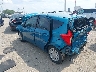 3N1CE2CPXEL****** Salvage and Repairable 2014 Nissan Versa Note in Indianapolis