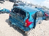 3N1CE2CPXEL****** Salvage and Wrecked 2014 Nissan Versa Note in Indiana State