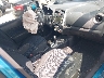3N1CE2CPXEL****** Used and Repairable 2014 Nissan Versa Note in Indiana State