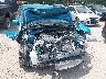 3N1CE2CPXEL****** Salvage and Repairable 2014 Nissan Versa Note in Indiana State