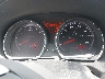3N1CE2CPXEL****** Salvage 2014 Nissan Versa Note in Indianapolis