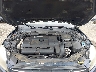 YV4940DZ6E2****** Repairable 2014 Volvo XC60 in Metro DC