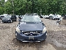 YV4940DZ6E2****** Wrecked 2014 Volvo XC60 in Maryland State