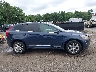 YV4940DZ6E2****** Used 2014 Volvo XC60 in Maryland State