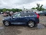 YV4940DZ6E2****** Repairable 2014 Volvo XC60 in Maryland State