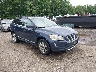YV4940DZ6E2****** Salvage and Wrecked 2014 Volvo XC60 in Metro DC