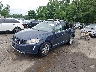 YV4940DZ6E2****** Used and Repairable 2014 Volvo XC60 in Metro DC