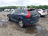 YV4940DZ6E2****** Salvage and Repairable 2014 Volvo XC60 in Metro DC