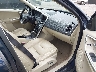 YV4940DZ6E2****** Used and Repairable 2014 Volvo XC60 in Maryland State