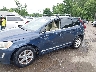 YV4940DZ6E2****** Salvage and Repairable 2014 Volvo XC60 in Maryland State