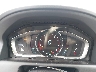 YV4940DZ6E2****** Salvage 2014 Volvo XC60 in Metro DC