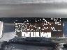 YV4940DZ6E2****** Used 2014 Volvo XC60 in Metro DC