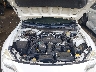 JF1ZNAA14F8****** Repairable 2015 Scion FR-S in Tidewater