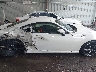 JF1ZNAA14F8****** Used 2015 Scion FR-S in Virginia State