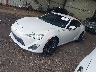 JF1ZNAA14F8****** Used and Repairable 2015 Scion FR-S in Tidewater