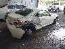 JF1ZNAA14F8****** Salvage and Wrecked 2015 Scion FR-S in Virginia State