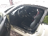 JF1ZNAA14F8****** Used and Repairable 2015 Scion FR-S in Virginia State