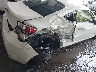 JF1ZNAA14F8****** Salvage and Repairable 2015 Scion FR-S in Virginia State