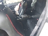 JF1ZNAA14F8****** Wrecked 2015 Scion FR-S in Tidewater