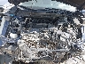 5J6RM4H95GL****** Repairable 2016 Honda CR-V in Columbus