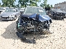 5J6RM4H95GL****** Used 2016 Honda CR-V in Ohio State