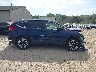 5J6RM4H95GL****** Repairable 2016 Honda CR-V in Ohio State