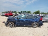 5J6RM4H95GL****** Salvage 2016 Honda CR-V