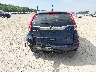 5J6RM4H95GL****** Used 2016 Honda CR-V