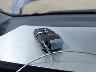 5J6RM4H95GL****** Salvage 2016 Honda CR-V in Ohio State