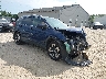 5J6RM4H95GL****** Salvage and Wrecked 2016 Honda CR-V in Columbus