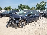 5J6RM4H95GL****** Used and Repairable 2016 Honda CR-V in Columbus