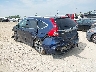 5J6RM4H95GL****** Salvage and Repairable 2016 Honda CR-V in Columbus