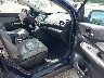 5J6RM4H95GL****** Used and Repairable 2016 Honda CR-V in Ohio State
